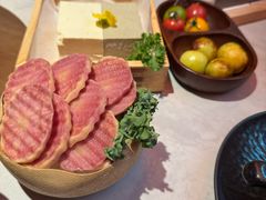 -芸山季·云南野生菌火锅(人民广场来福士店)