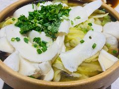 -天辣(金桥啦啦宝都店)