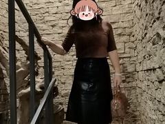 -奥加美术馆
