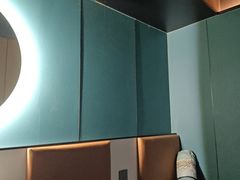 -鹤祥宫影院足道SPA连锁(吉大万国汇钰海店)