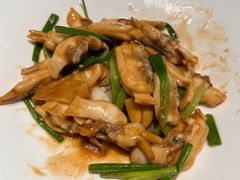 -徐记海鲜(曲江南湖店)