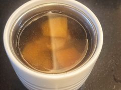 -OLD TREE老树咖啡·西餐厅(台山人工湖店)