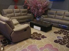 -万达影城(洛阳万达广场IMAX激光店)