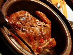 -外婆家(西溪印象城店)