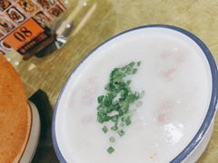 -丽景酒楼·佛山老字号(广佛智城店)