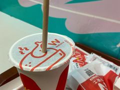 -华莱士·全鸡汉堡(浦东南路店)