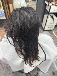 -藤野造型