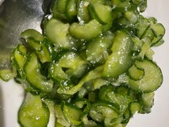 -中国徽菜·徽商故里(广安门店)