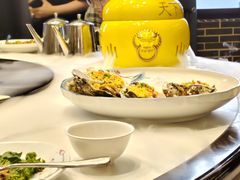 -映像威海·海鲜味道(市区店)