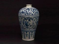 -湖北省博物馆