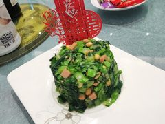 -映像威海·海鲜味道(经区店)