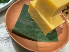 -小吊梨汤·北京菜·烤鸭(清河万象汇店)