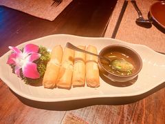 -花马天堂云南餐厅 Lost Heaven(外滩店)