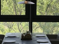 -水榭兰亭(奉贤浦兰路)