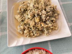 -鱼海盛饭店