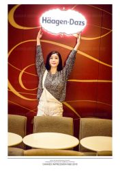 点击看大图 -戛纳印象摄影(潮拍定制馆)