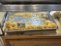 -鲍师傅糕点(五角场店)