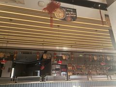 -粤仔湾砂锅粥(金太湖店)
