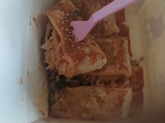 -冷面王(国购广场店)