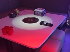 -音乐派KTV(太古里晶融汇店)