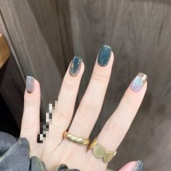 -南玥美学·美甲美睫美肤