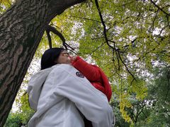-汇龙潭
