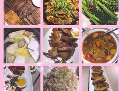 -尚一汤·粤菜海鲜(环球港店)