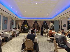 -狮王府淮扬菜(百家湖1912店)