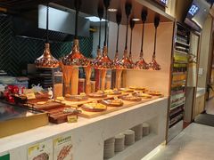 -贵友大厦(通州店)