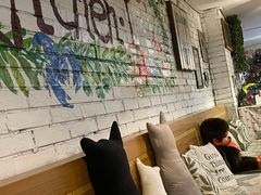 -Kitchen·Y洋厨房西餐厅(王府壹号店)