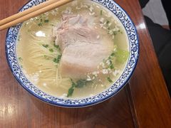 -同得兴面馆.苏式面.三虾面(园区店)
