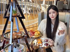 -北京康莱德酒店
