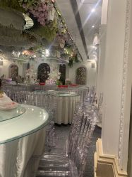 -金禧来大饭店·宴会厅(远洋城店)