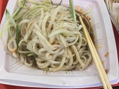 -潼十三肉夹馍(东单店)