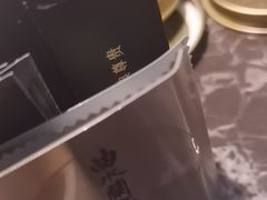 -曲水兰亭(北京四惠店)