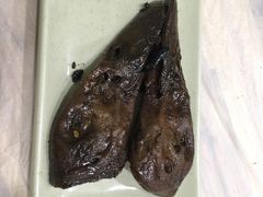 -日食记精菜馆(建邺万达店)