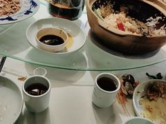 -上下九广州菜馆(锦业路店)