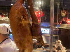 -陈鹏鹏潮汕菜(欢乐海岸 海边景观店)