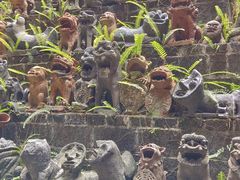 -云水谣景区-土楼之光文化园