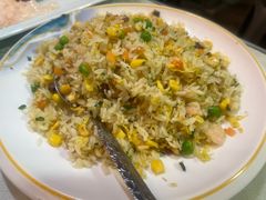 -双东酒店(东关街店)