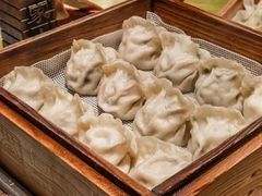-倍儿美海鲜排挡·非遗海鲜蒸饺(洋货店)