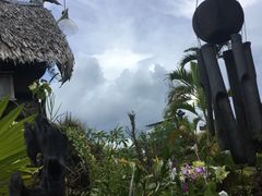 -自然餐厅(Phuket)