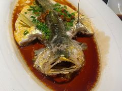 -维园悦谱·海派家常菜(乌鲁木齐南路店)