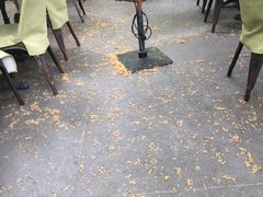 -Ginger(兴国路店)