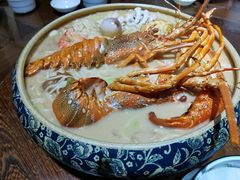 -小莆天(元帅路店)