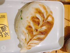 -木屋烧烤(龙湖天街店)