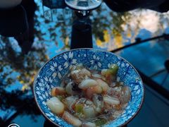 -花亭(仲盛世界商城店)