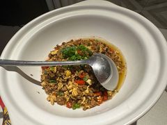 -时间仓(湘江世纪城店)
