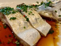 -观宴·品质赣菜(高新大道店)