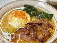 -粤拭轩·广东味道(祥和里店)